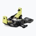 Lyžiarske viazanie DYNAFIT Superlite 175 - Z12+ čierne 08-0000049152 4