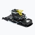 Lyžiarske viazanie DYNAFIT Superlite 175 - Z12+ čierne 08-0000049152 6
