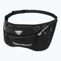 Ľadvinka DYNAFIT Flask Belt black out