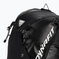 DYNAFIT Radical 28 l parašutistický batoh čierny 08-0000048973 4