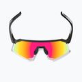 Slnečné okuliare DYNAFIT Trail Pro S1-S3 čierno-biele 08-0000049909 8