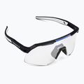 Slnečné okuliare DYNAFIT Ultra Pro S1-S3 black 08-0000049912
