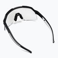 Slnečné okuliare DYNAFIT Ultra Pro S1-S3 black 08-0000049912 2