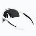 Slnečné okuliare DYNAFIT Ultra white/black 08-0000049914 2