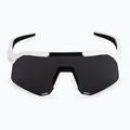Slnečné okuliare DYNAFIT Ultra white/black 08-0000049914 3