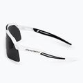 Slnečné okuliare DYNAFIT Ultra white/black 08-0000049914 4