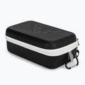 Slnečné okuliare DYNAFIT Ultra white/black 08-0000049914 5