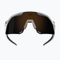 Slnečné okuliare DYNAFIT Ultra white/black 08-0000049914 7