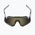 Slnečné okuliare DYNAFIT Sky Pro S2-S4 bielo-čierne 08-0000049915 6