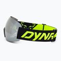 Lyžiarske okuliare DYNAFIT Speed yellow/black 08-0000049917-2470 4