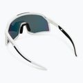 Slnečné okuliare DYNAFIT Trail Evo white/black 2
