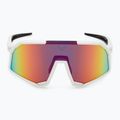 Slnečné okuliare DYNAFIT Trail Evo white/black 3