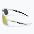 Slnečné okuliare DYNAFIT Trail Evo white/black 4