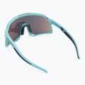 Slnečné okuliare DYNAFIT Trail Evo marine blue/blueberry 2