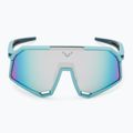 Slnečné okuliare DYNAFIT Trail Evo marine blue/blueberry 3