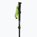 Bežecké palice DYNAFIT Ultra Pro Pole fluorescent yellow 2