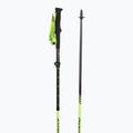 Bežecké palice DYNAFIT Ultra Pro Pole fluorescent yellow 3