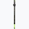 Bežecké palice DYNAFIT Ultra Pro Pole fluorescent yellow 4