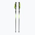 Bežecké palice DYNAFIT Ultra Pro Pole fluorescent yellow 5