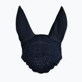 Eskadron chrániče sluchu pre kone Regular navy blue 340000385290