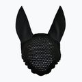Eskadron chrániče sluchu pre kone Regular black 340000385290