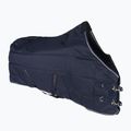 Eskadron Ripstop Stable 200 g námornícka modrá stabilná bunda 146000305380