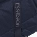 Eskadron Ripstop Stable 200 g námornícka modrá stabilná bunda 146000305380 4