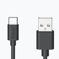 Powerbank Hama Supreme 2HD Power Pack 2 mAh sivá 187292 3