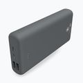 Powerbanka Hama Supreme 24HD Power Pack 24 mAh čierna 187293