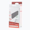 Hama PD2-HD Power Pack 2 mAh čierny 187289