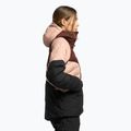 Dámska lyžiarska bunda Maloja W'S WaldkauzM beige 32103-1-0821 3