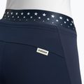 Dámske nohavice na bežecké lyžovanie Maloja Daga navy blue 32126-1-8325 7