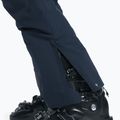 Maloja WaldbieneM dámske lyžiarske nohavice navy blue 32106-1-8325 10