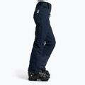 Maloja WaldbieneM dámske lyžiarske nohavice navy blue 32106-1-8325 3