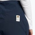 Maloja WaldbieneM dámske lyžiarske nohavice navy blue 32106-1-8325 6