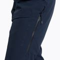 Maloja WaldbieneM dámske lyžiarske nohavice navy blue 32106-1-8325 9