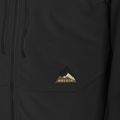 Pánska bunda Maloja M'S AdlerM skit black 32210-1-0817 4