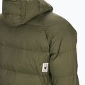 Maloja M'S FuchsM pánska lyžiarska bunda zelená 32261-1-0560 4