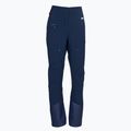 Maloja WaldbieneM dámske lyžiarske nohavice navy blue 32106-1-8325 11