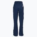 Maloja WaldbieneM dámske lyžiarske nohavice navy blue 32106-1-8325 12