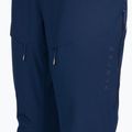 Maloja WaldbieneM dámske lyžiarske nohavice navy blue 32106-1-8325 13