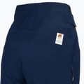 Maloja WaldbieneM dámske lyžiarske nohavice navy blue 32106-1-8325 14