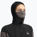 Dámska multišportová bunda Maloja W'S GeraniumM black 32111-1-0821 11