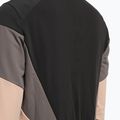 Dámska multišportová bunda Maloja W'S GeraniumM black 32111-1-0821 12