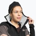 Dámska multišportová bunda Maloja W'S GeraniumM black 32111-1-0821 5