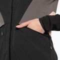 Dámska multišportová bunda Maloja W'S GeraniumM black 32111-1-0821 7