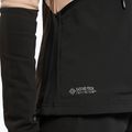 Dámska multišportová bunda Maloja W'S GeraniumM black 32111-1-0821 8