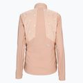 Dámska bunda na bežecké lyžovanie Maloja W'S RibiselM beige 32129-1-8471 10