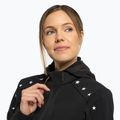 Dámska bunda na bežecké lyžovanie Maloja W'S NeshaM black 32133-1-0817 6