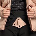 Dámska lyžiarska bunda Maloja W'S WaldkauzM beige 32103-1-8471 11